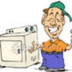 Bob's Appliance Repair and HVAC