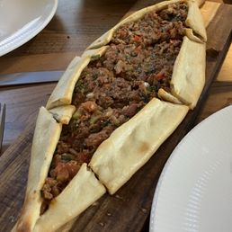 Kimalyi Pide Kimalyi Pide