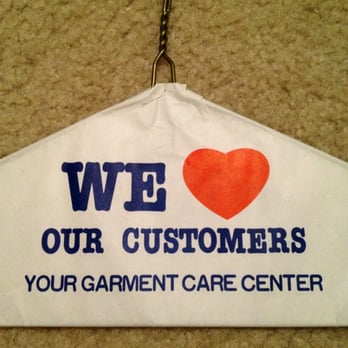 Ralph's Corner Cleaner - They really do!!! - Laundry Services Near Me - Lansdale, Pennsylvania