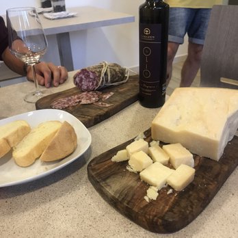 Casa Zen - Agriturismi Near Me - Mezzane di Sotto, VR