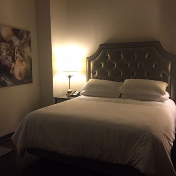 Silversmith Hotel Chicago Downtown - Comfortable - Hotels Near Me - Chicago, Illinois Silversmith Hotel Chicago Downtown - Comfortable - Hotels Near Me - Chicago, Illinois