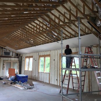 Shal Builders - General Contractors Near Me - Lanham, Maryland Shal Builders - General Contractors Near Me - Lanham, Maryland