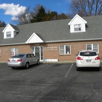Han In-Ho, MD - Acupuncture Near Me - Brentwood, New York Han In-Ho, MD - Acupuncture Near Me - Brentwood, New York