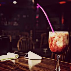 Jafra Hookah Lounge