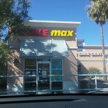 BRAKEmax - Auto Repair Near Me - Tucson, Arizona BRAKEmax - Auto Repair Near Me - Tucson, Arizona