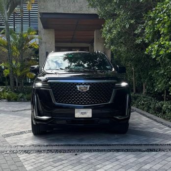 Palm Beach HD Limo Service - Limos Near Me Palm Beach HD Limo Service - Limos Near Me