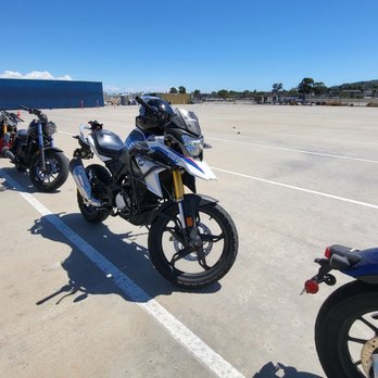 Clutch Motorcycle Training - Driving Schools Near Me