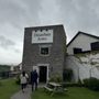 Photo of Dinorben Arms Hotel