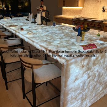 Can Build Construction - Drywall Installation & Repair Near Me - Tempe, Arizona Can Build Construction - Drywall Installation & Repair Near Me - Tempe, Arizona