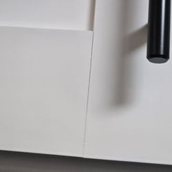 iCA Cabinet Supply