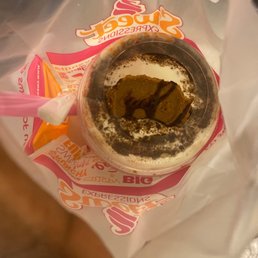 Your Sweet Expressions 12 Photos 20 Reviews Candy Stores 310 Kingston Ave Brooklyn Ny Phone Number Menu Yelp