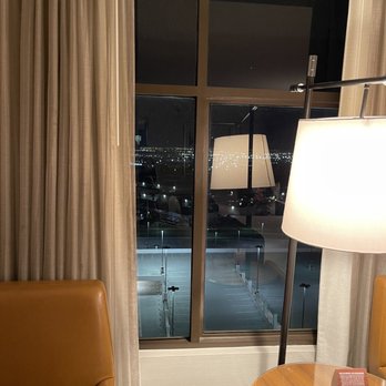 Palace Station - Hotels Near Me - Las Vegas, Nevada Palace Station - Hotels Near Me - Las Vegas, Nevada