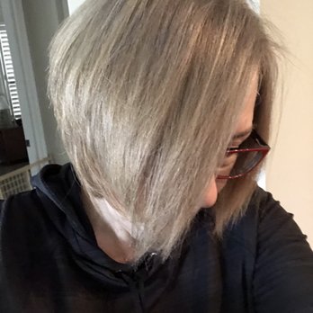 Hair de Paris - Hair color and cut - Hair Stylists Near Me - Dallas, Texas Hair de Paris - Hair color and cut - Hair Stylists Near Me - Dallas, Texas
