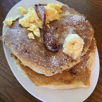 Soul Cafe - Pancakes - New American Near Me - Scottsdale, Arizona Soul Cafe - Pancakes - New American Near Me - Scottsdale, Arizona