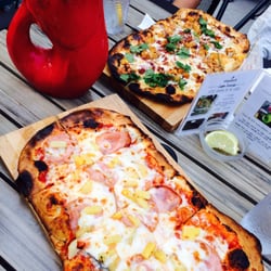 Restaurants In Liberty Lake Yelp Embers By The Lake