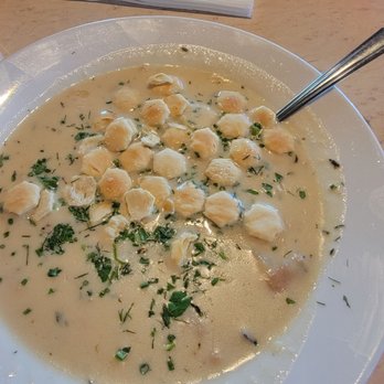 ChowderHead - Chowder - Soup Near Me - Spokane, Washington ChowderHead - Chowder - Soup Near Me - Spokane, Washington