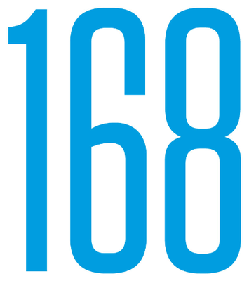 American Legion Post 168 of White Bear Lake