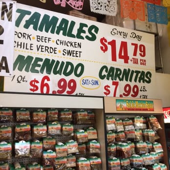 Moreno Foods - Great prices - Mexican Near Me - San Jacinto, California Moreno Foods - Great prices - Mexican Near Me - San Jacinto, California