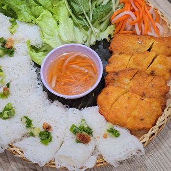Pho San Marcos - Vietnamese Near Me - San Marcos, California