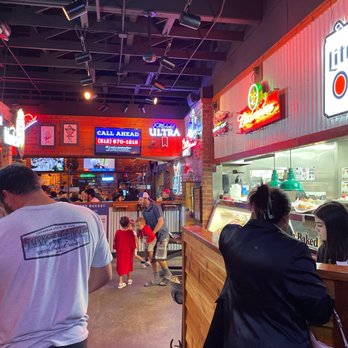 Texas Roadhouse - Steakhouses Near Me - Pflugerville, Texas Texas Roadhouse - Steakhouses Near Me - Pflugerville, Texas