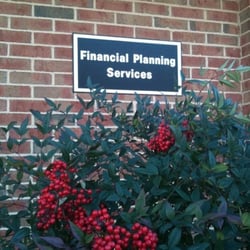 Financial Planning Services of Virginia