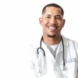 Crutchfield Dental Group