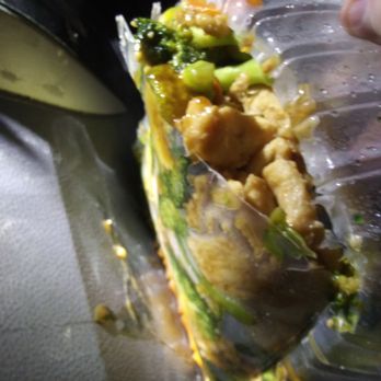 Purple Dot Cafe - Dim Sum Near Me - Seattle, Washington