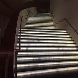Photo of The Star Performing Arts Centre