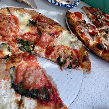 Pictured Rocks Pizza - Pizza - Pizza Near Me - Munising, Michigan Pictured Rocks Pizza - Pizza - Pizza Near Me - Munising, Michigan