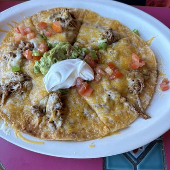 La Mexicana - Mexican pizza - Mexican Near Me - Tillamook, Oregon La Mexicana - Mexican pizza - Mexican Near Me - Tillamook, Oregon