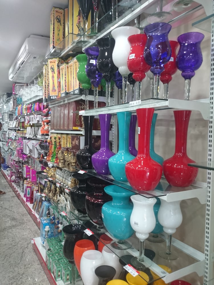Utilicasa