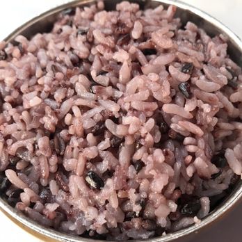 Huh Ga Ne - Rice - Korean Near Me - Toronto, Ontario Huh Ga Ne - Rice - Korean Near Me - Toronto, Ontario