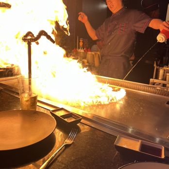 Fuji Yama - Japanese Near Me - Grand Rapids, Michigan Fuji Yama - Japanese Near Me - Grand Rapids, Michigan