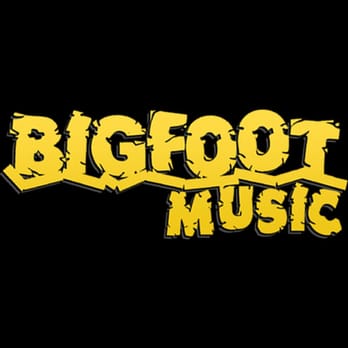 Bigfoot Music - Musical Instruments & Teachers Near Me - Arlington, Washington Bigfoot Music - Musical Instruments & Teachers Near Me - Arlington, Washington