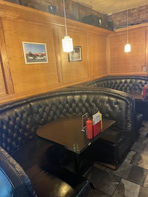 The Tam Restaurant & Pub by null