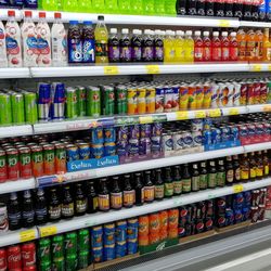 Al Noor Super Market - Al Noor Super Market Ltd is the best place in Dudley to buy any Asian Caibbean english and African products. Kitchen hold + halal meat