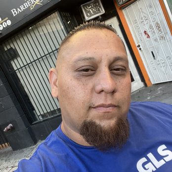 No Filter Barbershop - Barbers Near Me - Los Angeles, California No Filter Barbershop - Barbers Near Me - Los Angeles, California