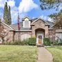 Photo of Monument Realty