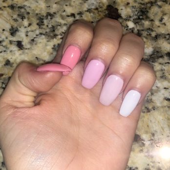 Lavie Nails & Spa - Nail Salons Near Me - Aurora, Colorado Lavie Nails & Spa - Nail Salons Near Me - Aurora, Colorado