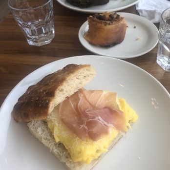 Lola’s - - Eggs & prosciutto on focaccia- Delicious - pistachio pastry - not my fave - Frittata - delicious! - On Tuesday and weekend menus - Wine Bars Near Me - Omaha, Nebraska Lola’s - - Eggs & prosciutto on focaccia- Delicious - pistachio pastry - not my fave - Frittata - delicious! - On Tuesday and weekend menus - Wine Bars Near Me - Omaha, Nebraska