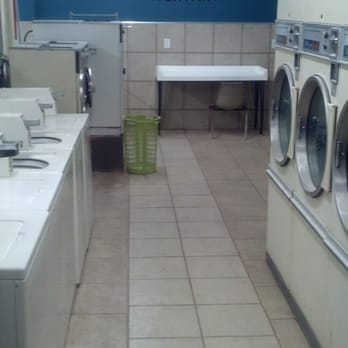 Chippewa Laundromat - Laundromat Near Me - Port Huron, Michigan