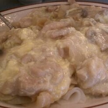 Sky Cafe - Chinese Near Me - Daly City, California Sky Cafe - Chinese Near Me - Daly City, California