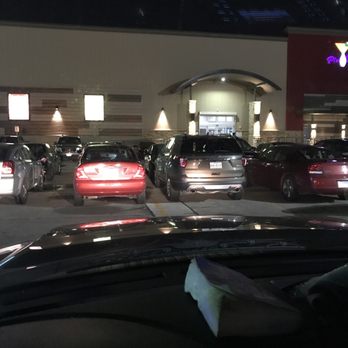 Max Bowl - Bowling Near Me - Humble, Texas