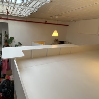 Zen Space Makers - Carpenters Near Me - Brooklyn, New York