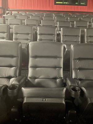 CINEMARK COLONY SQUARE MALL - Updated January 2026 - 3575 Maple Ave