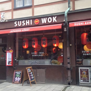 Jappi - Jappi - Sushi Bars Near Me - Stockholm, Alberta Jappi - Jappi - Sushi Bars Near Me - Stockholm, Alberta