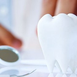 Northwest Dental and Denture - Northwest Dental is a Denturist serving Burlington, WA