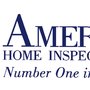 Amerispec Home Inspection Service Temecula Valley