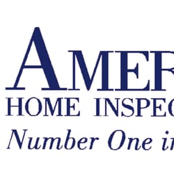 Amerispec Home Inspection Service Temecula Valley