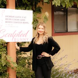 Sculpted Bunny - Sculpted Bunny - Where Beauty Meets Wellness.
Offering top-notch body sculpting services in Santa Rosa since 2021